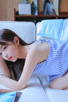 锕锕锕锕锕锕锕锕好疼好痛