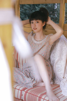 汤唯回应戒色