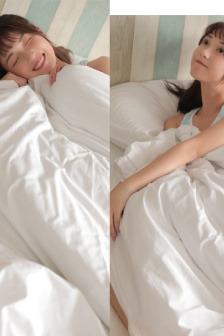 师尊被迫张腿承欢双性